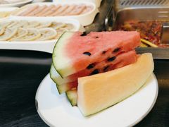 -川西坝子火锅(清江东路3.0直营店)