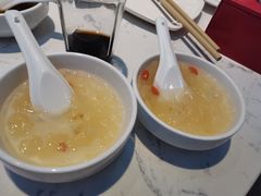 -海底捞火锅(勒泰店)