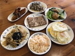 -李公面(星尚邻里店)