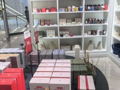 -ZARA HOME(天环广场店)