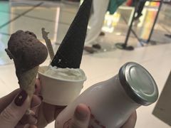 -鹤茶野所(上海首店)