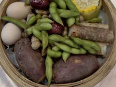 -聚福宝合苑食府(南头镇店)