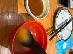 -晴季寿司(延河路万达广场店)