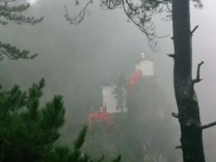 -塔云山