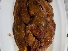 -小菜园新徽菜(溧阳万达店)