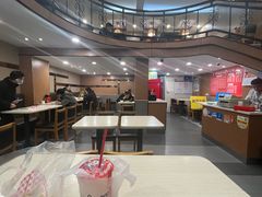 -老头盖浇饭(南京新街口明瓦廊宏光酒店店)