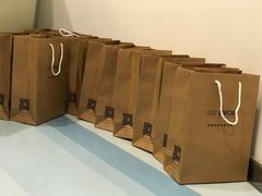 -欧乐口腔(张江店)