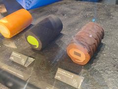 -the Roll'ING手作瑞士卷专门店(卓悦中心店)