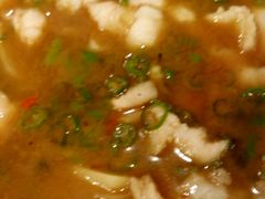 土豆鱼片-妈妈传炖品(双林店)