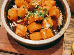 -江太极江浙菜(马桥万达广场店)