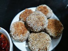 -天桥老金涮肉(牛街店)