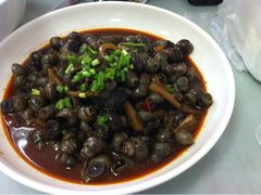 -丽丽三鲜螺蛳粉(田林路店)