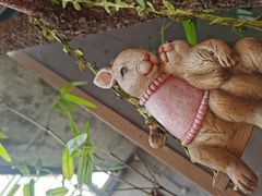 -后海16号·北京私房菜