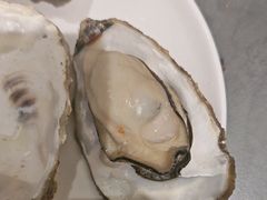 -尚宴牛特鲜自助(太原街万达店)
