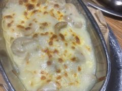 -小泉居(水坑尾店 )