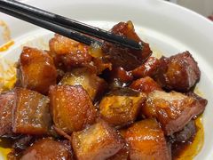 -阿毛饭店首店·宁波老字号(文化广场店)