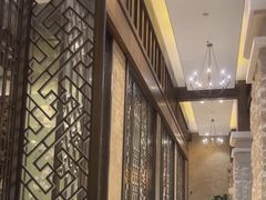 -太湖饭店·寄畅轩中餐厅