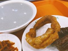 -护国寺小吃(新街口店)