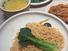 -松鹤楼·苏式汤面(虹桥天地店)