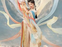 -海马体照相馆(重庆爱琴海购物公园店)