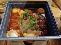 -申记串道(万豪店)
