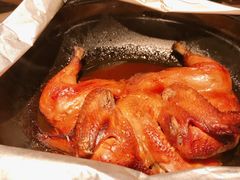 -杏花堂山西菜馆(壹方城店)
