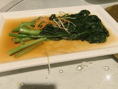 -鲁城往事(游客中心店)