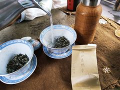 -龙抄手(文殊坊店)