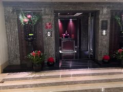 -北京四季酒店·采逸轩