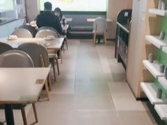 -吴氏老妈·23年家常菜(古城店)