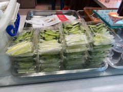 -鸭寨夫人(无锡首店)