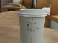 -远洋未来广场(育慧北路店)