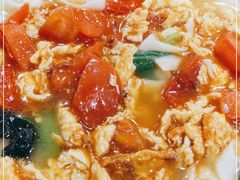 -永昌盛手工点心店(大同路店)