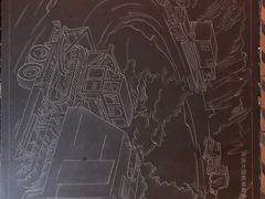 -铁路文化公园