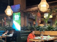 -龙泉人椰子鸡·糟粕醋·地标海南菜(龙昆南店)
