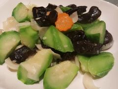 -金苑海鲜酒家(来魅力店)