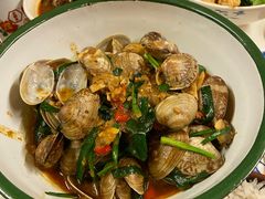 -文和友老长沙龙虾馆(化龙池店)