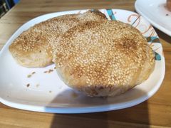 -老城南.鸭血粉丝汤(夫子庙店)