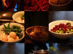 -宋宴(虎跑店)