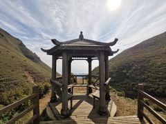 -乌蒙大草原