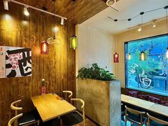 -壹酒贰肉1926·深夜食堂(九纬路店)