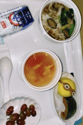 -华美国际月子会所(合生店)