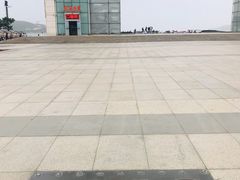 -幸福门