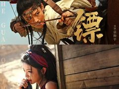 -万达影城(洛阳万达广场IMAX激光店)