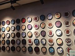 -星巴克臻选(成都宽窄巷子店)