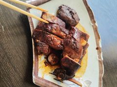 -乌记大厨餐厅