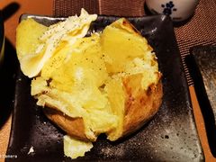-鸟内会(河北路店)