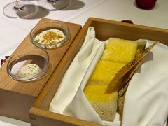 -王品牛排(福州泰禾店)