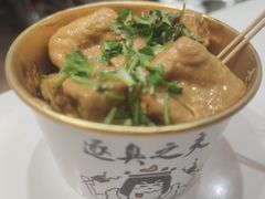 -逐豆匠(望京店)
