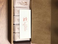 -微热山丘(桃园机场店)